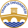 Trakya Üniversitesi