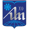 Belarusian State University of Informatics and Radioelectronics