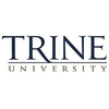 Trine University