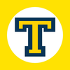 Trinity College