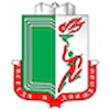 Belarusian State University of Physical Culture