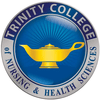 Trinity College of Nursing &amp; Health Sciences