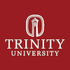 Trinity University