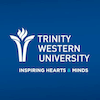 Trinity Western University