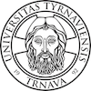 Trnavská univerzita v Trnave