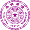 Tsinghua University