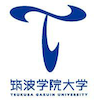 Tsukuba Gakuin University