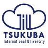Tsukuba International University