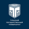 Tula State University
