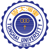 Tunghai University
