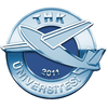 Türk Hava Kurumu Üniversitesi