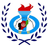 Turkestan Institute of Higher Education
