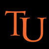 Tusculum University
