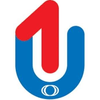 U1 University