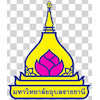 Ubon Ratchathani University