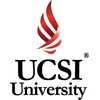 UCSI University
