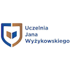 Uczelnia Jana Wyzykowskiego