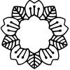 Ueno Gakuen University