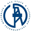 Ufa State Petroleum Technological University