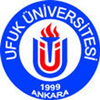 Ufuk Üniversitesi