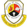 Uganda Martyrs University