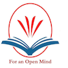 Uganda Technology and Management University