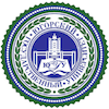 Ugra State University
