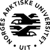 UiT Norges arktiske universitet