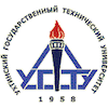 Ukhta State Technical University