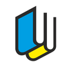 Ukrainian Academy of Printing