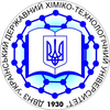 Ukrainian State University of Chemical Technology