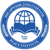 Ulaanbaatar-Erdem University