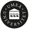 Umeå universitet