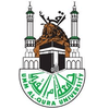 Umm Al-Qura University