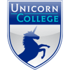 Unicorn University