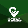 Unidad Central del Valle del Cauca