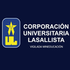 Unilasallista Corporación Universitaria