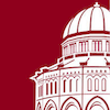 Union College