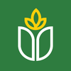 Union Institute &amp; University