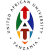 United African University of Tanzania