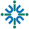 United International College