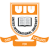United International University