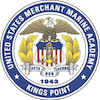 United States Merchant Marine Academy