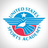 United States Sports Academy