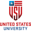United States University