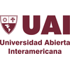 Universidad Abierta Interamericana