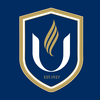 Universidad Adventista de Centro América