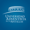 Universidad Adventista de las Antillas