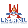 Universidad Adventista de Nicaragua