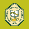 Universidad Adventista Dominicana